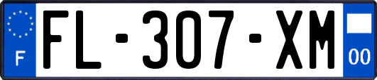FL-307-XM