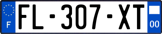 FL-307-XT