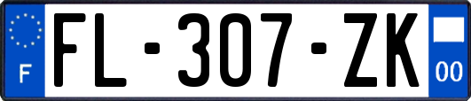 FL-307-ZK