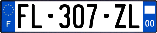 FL-307-ZL