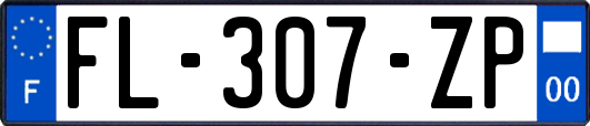 FL-307-ZP