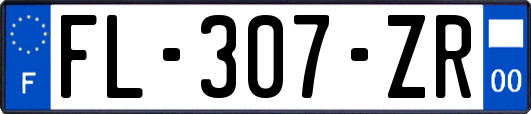 FL-307-ZR