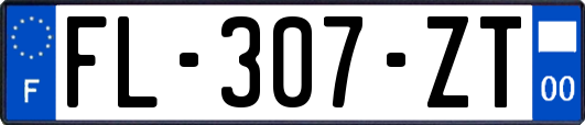 FL-307-ZT