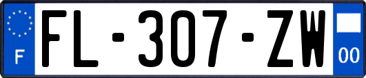 FL-307-ZW