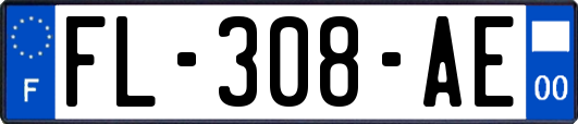 FL-308-AE