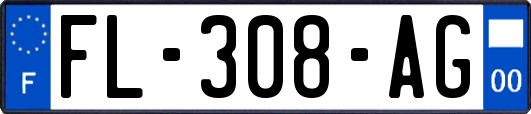 FL-308-AG