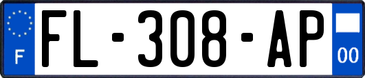 FL-308-AP