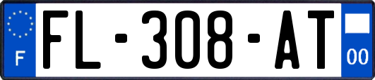 FL-308-AT