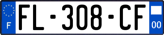 FL-308-CF