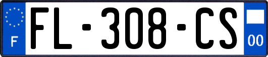FL-308-CS