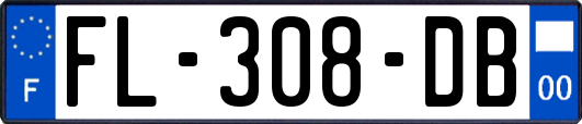 FL-308-DB