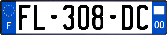 FL-308-DC
