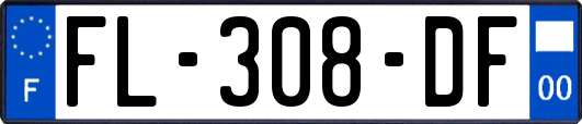 FL-308-DF