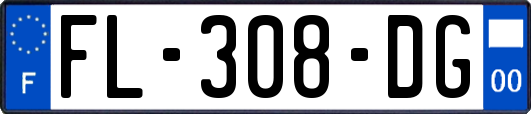 FL-308-DG