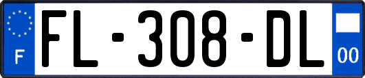 FL-308-DL