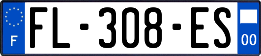 FL-308-ES