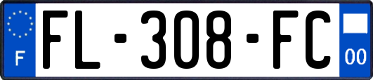 FL-308-FC