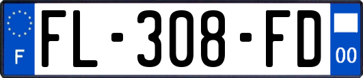 FL-308-FD