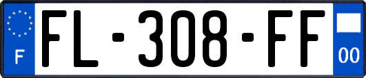 FL-308-FF