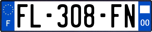 FL-308-FN