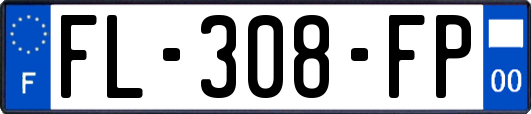 FL-308-FP