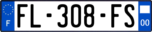 FL-308-FS