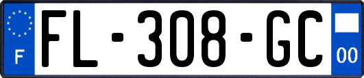 FL-308-GC
