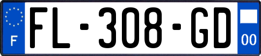 FL-308-GD