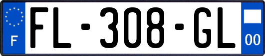 FL-308-GL