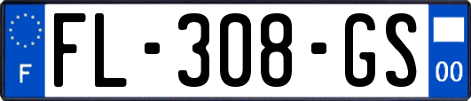 FL-308-GS