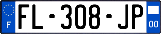 FL-308-JP