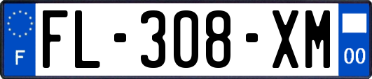 FL-308-XM