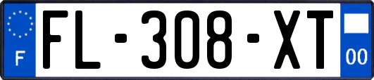 FL-308-XT