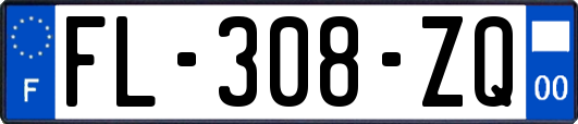 FL-308-ZQ