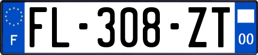 FL-308-ZT