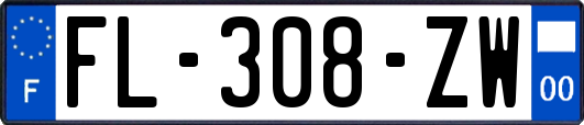 FL-308-ZW