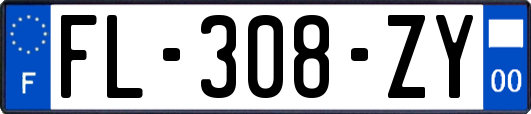 FL-308-ZY