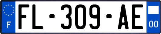 FL-309-AE