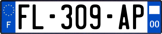 FL-309-AP