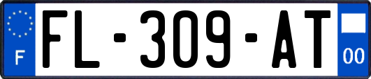 FL-309-AT