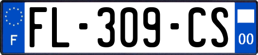 FL-309-CS
