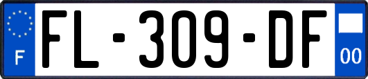 FL-309-DF