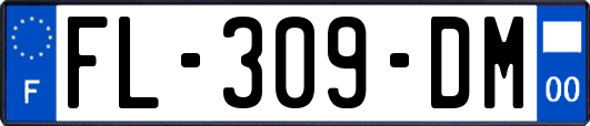 FL-309-DM
