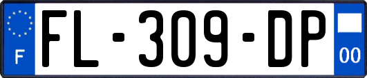 FL-309-DP