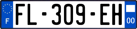 FL-309-EH