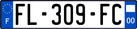 FL-309-FC