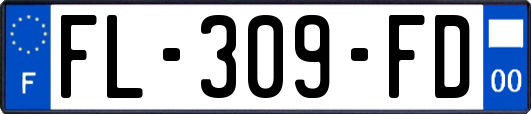 FL-309-FD