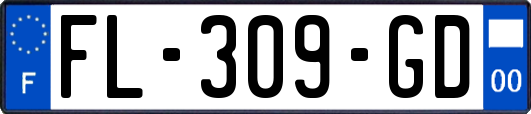 FL-309-GD