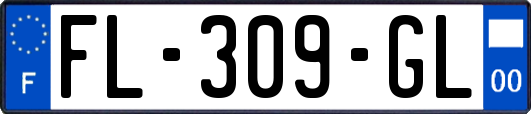 FL-309-GL
