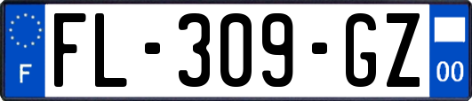 FL-309-GZ